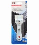 KERAMISCHE KOOKPLAAT RADEERMES ()